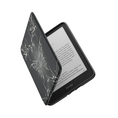 Kindle_Standard_6