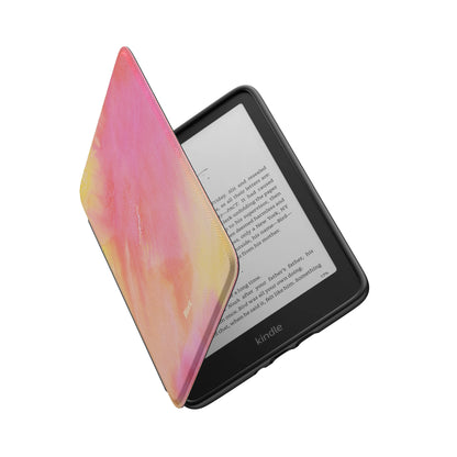 Kindle_Standard_6