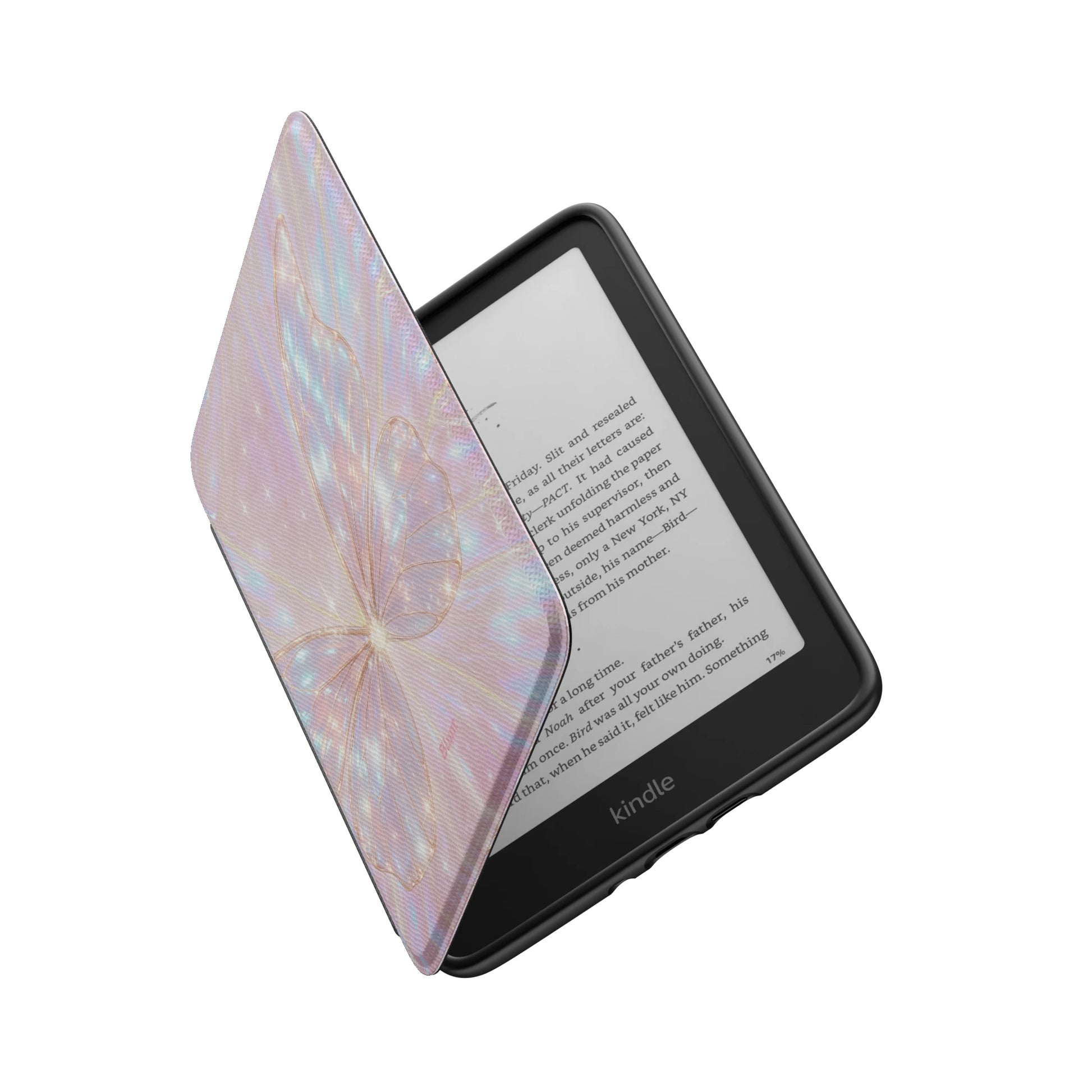 Kindle_Standard_6
