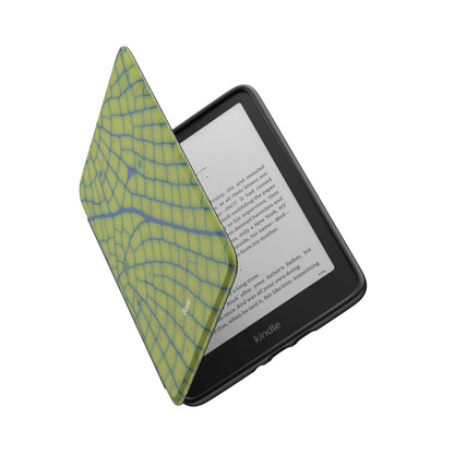 Kindle_Standard_6