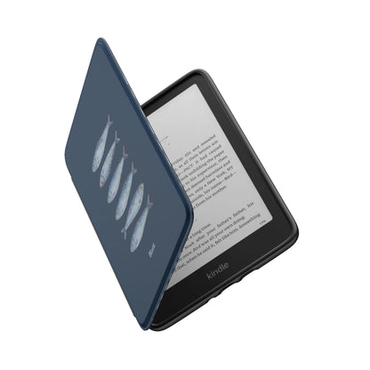 Kindle_Standard_6