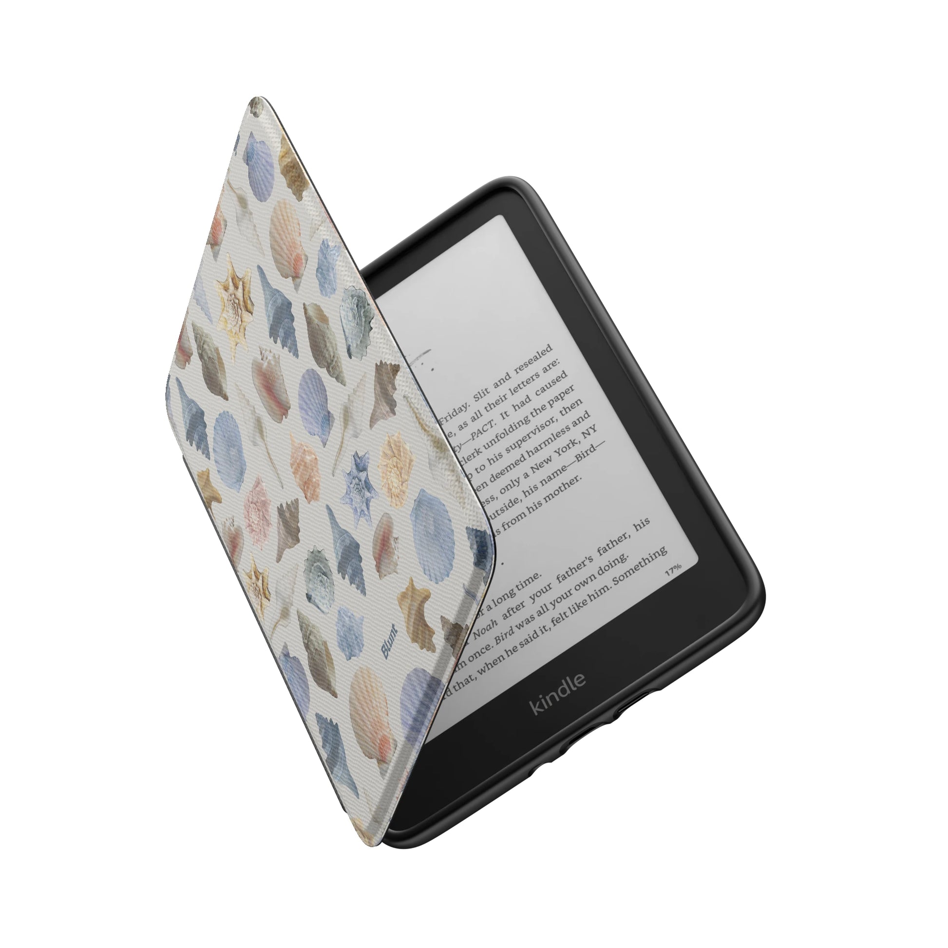 Kindle_Standard_6