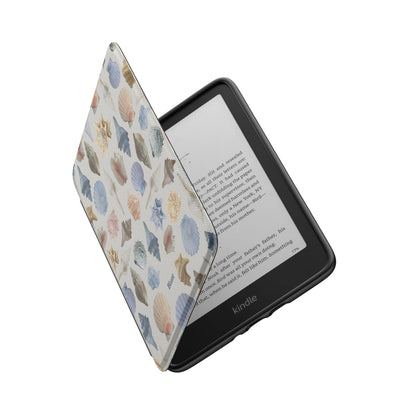 Kindle_Standard_6