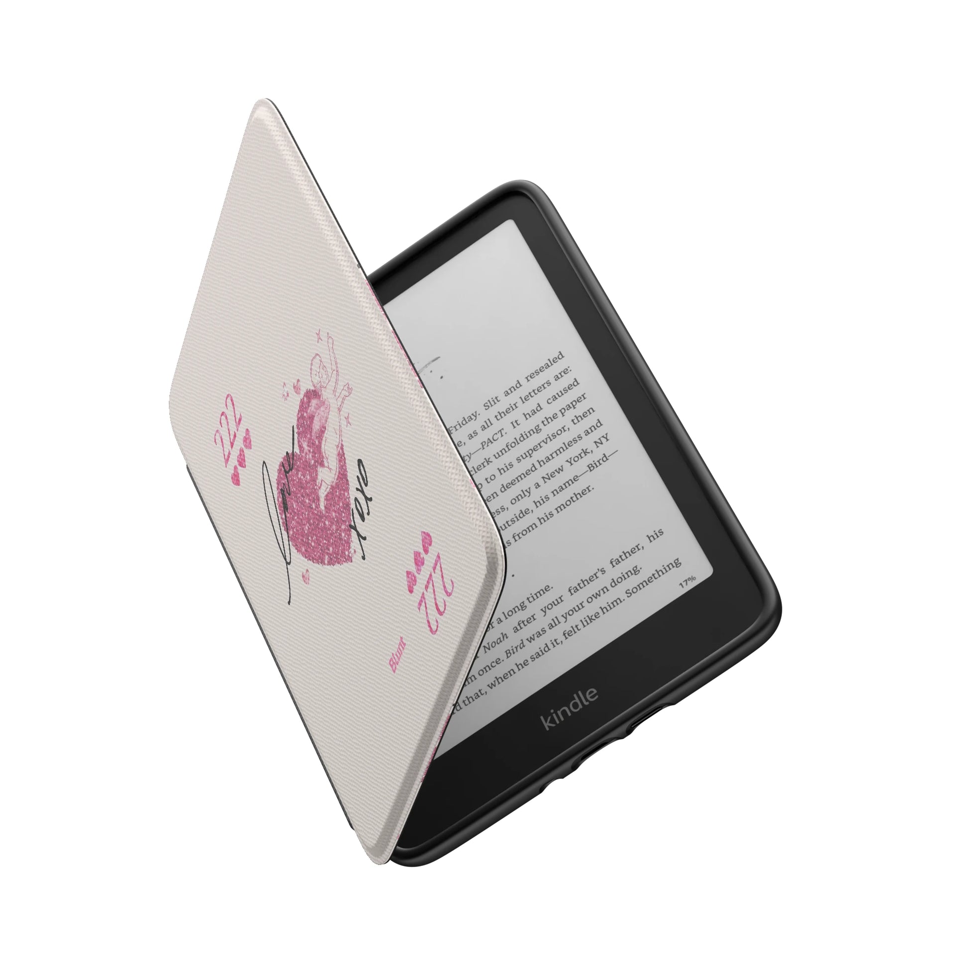 Kindle_Standard_6