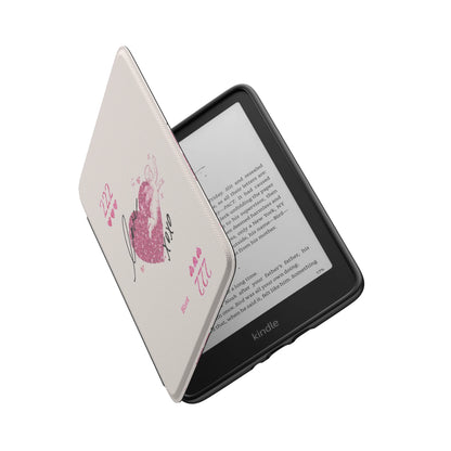 Kindle_Standard_6