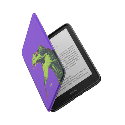 Kindle_Standard_6