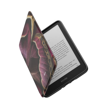 Kindle_Standard_6