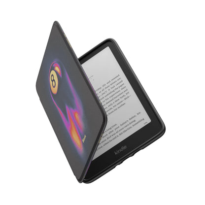 Kindle_Standard_6