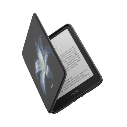 Kindle_Standard_6