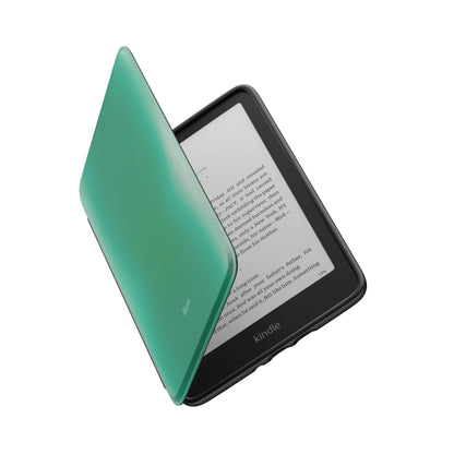 Kindle_Standard_6