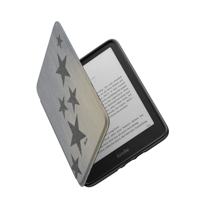 Kindle_Standard_6