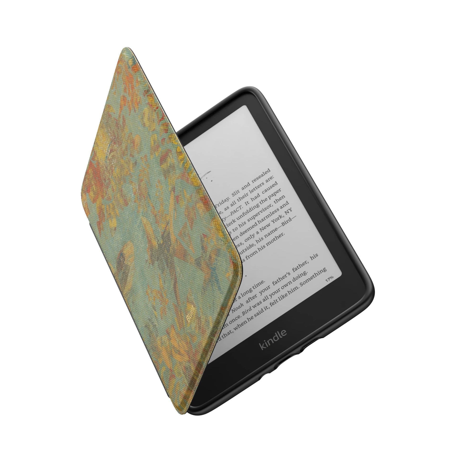 Kindle_Standard_6
