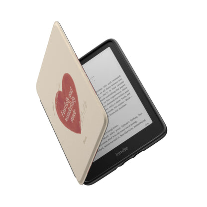 Kindle_Standard_6