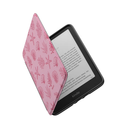 Kindle_Standard_6