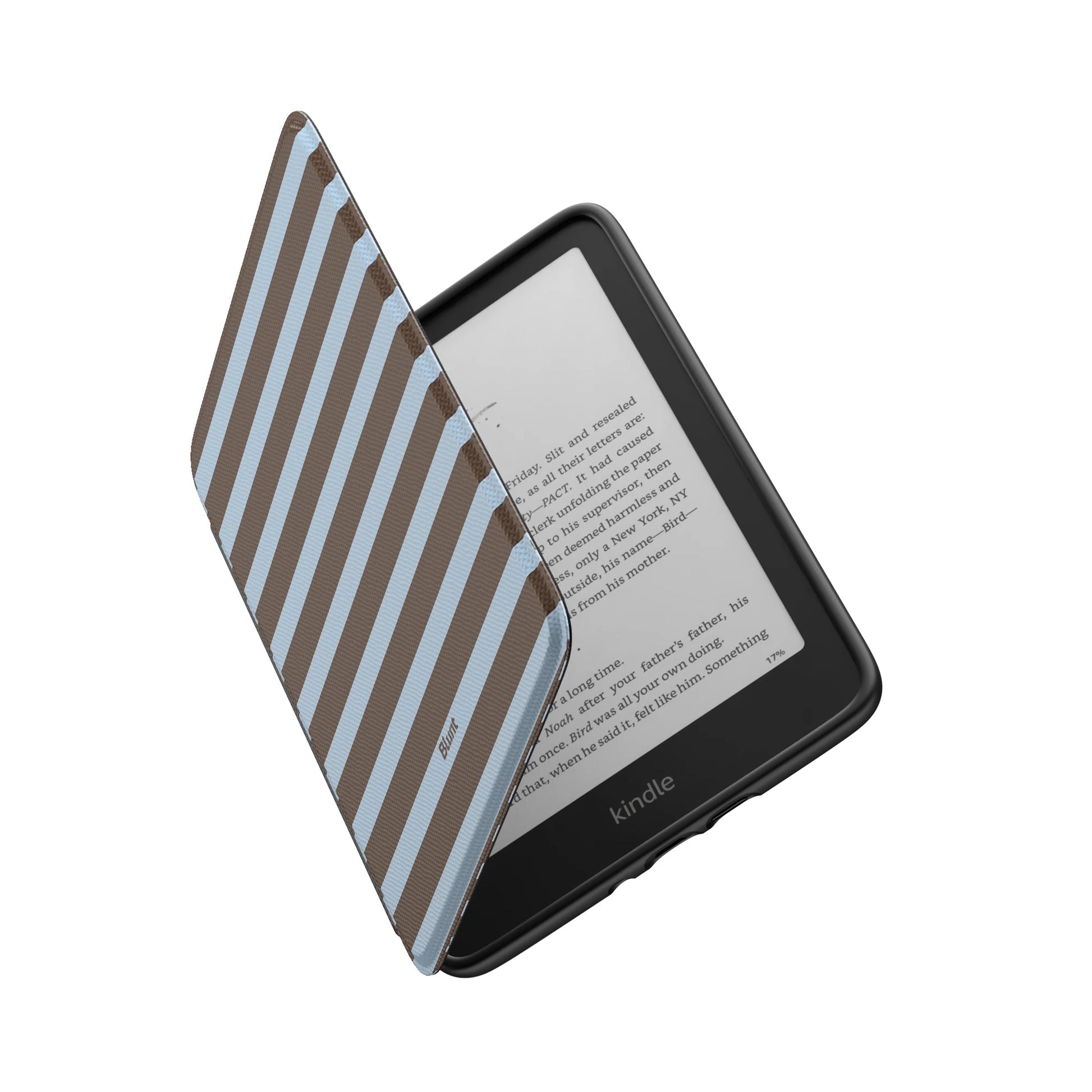 Kindle_Standard_6