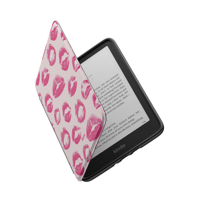 Kindle_Standard_6