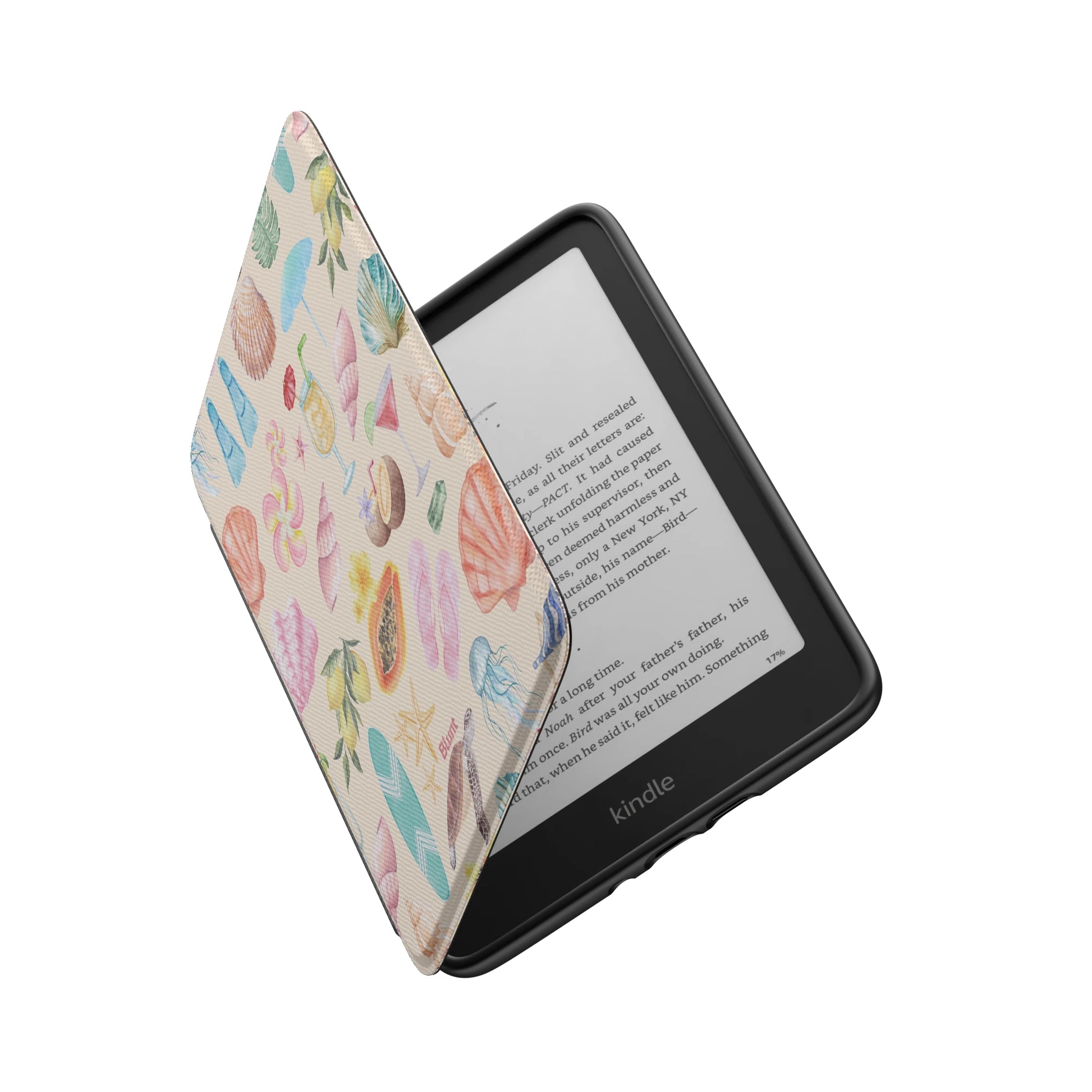 Kindle_Standard_6