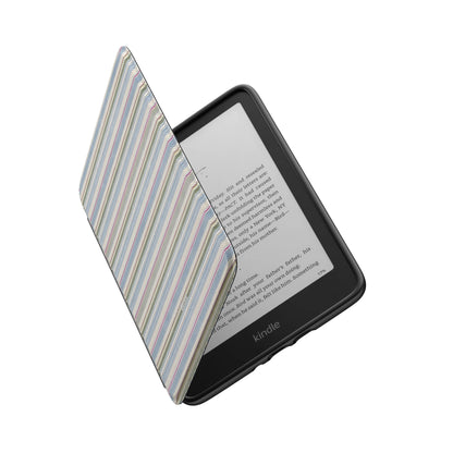 Kindle_Standard_6