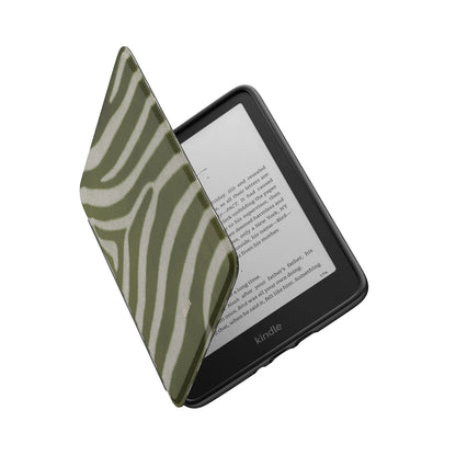 Kindle_Standard_6