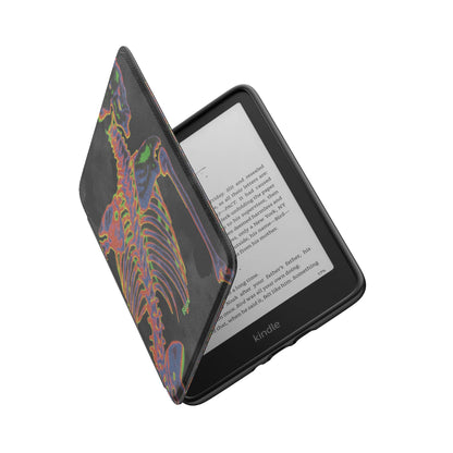 Kindle_Standard_6