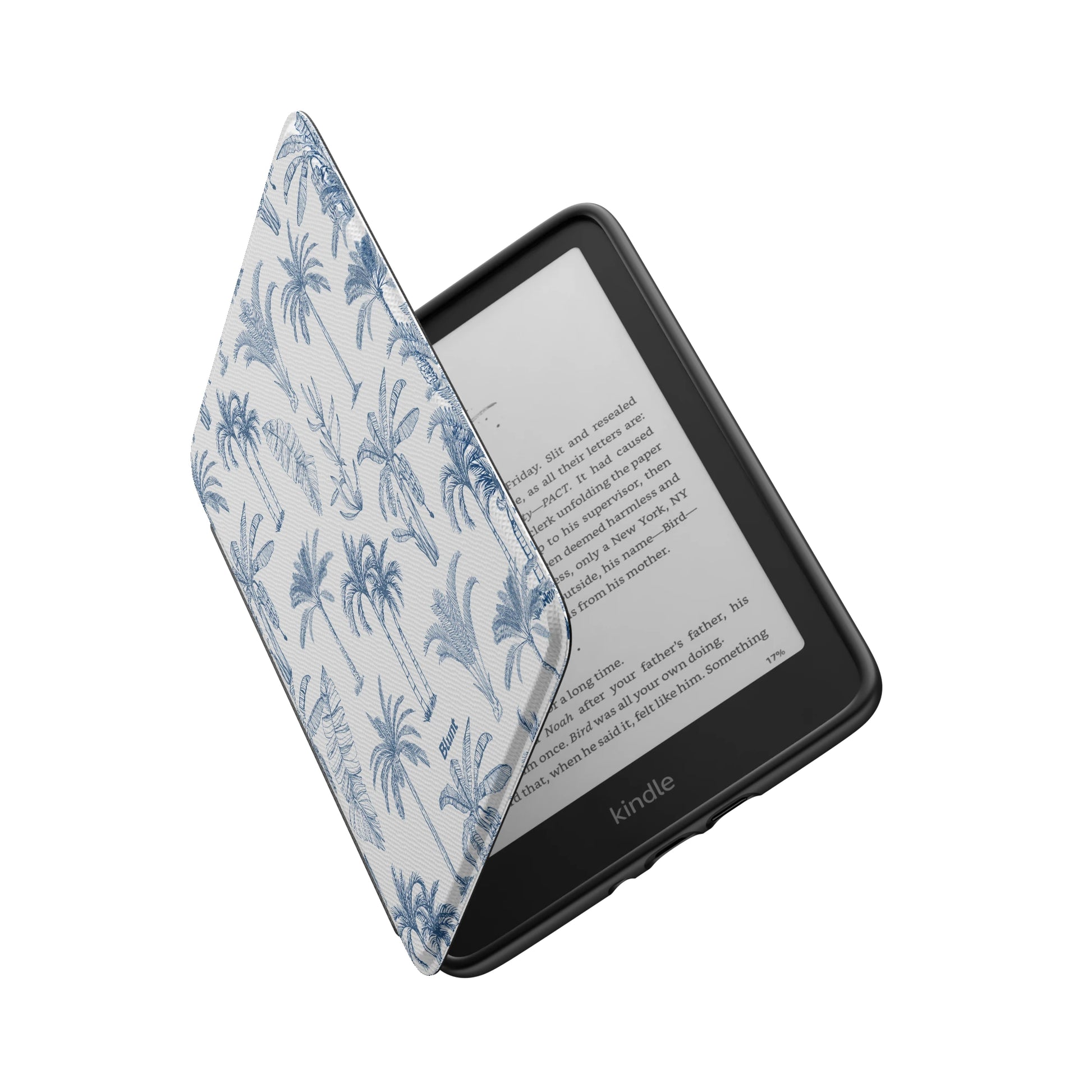 Kindle_Standard_6