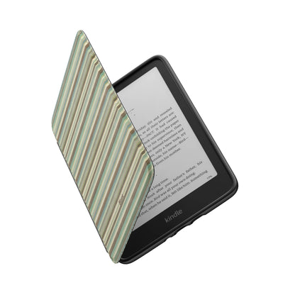 Kindle_Standard_6