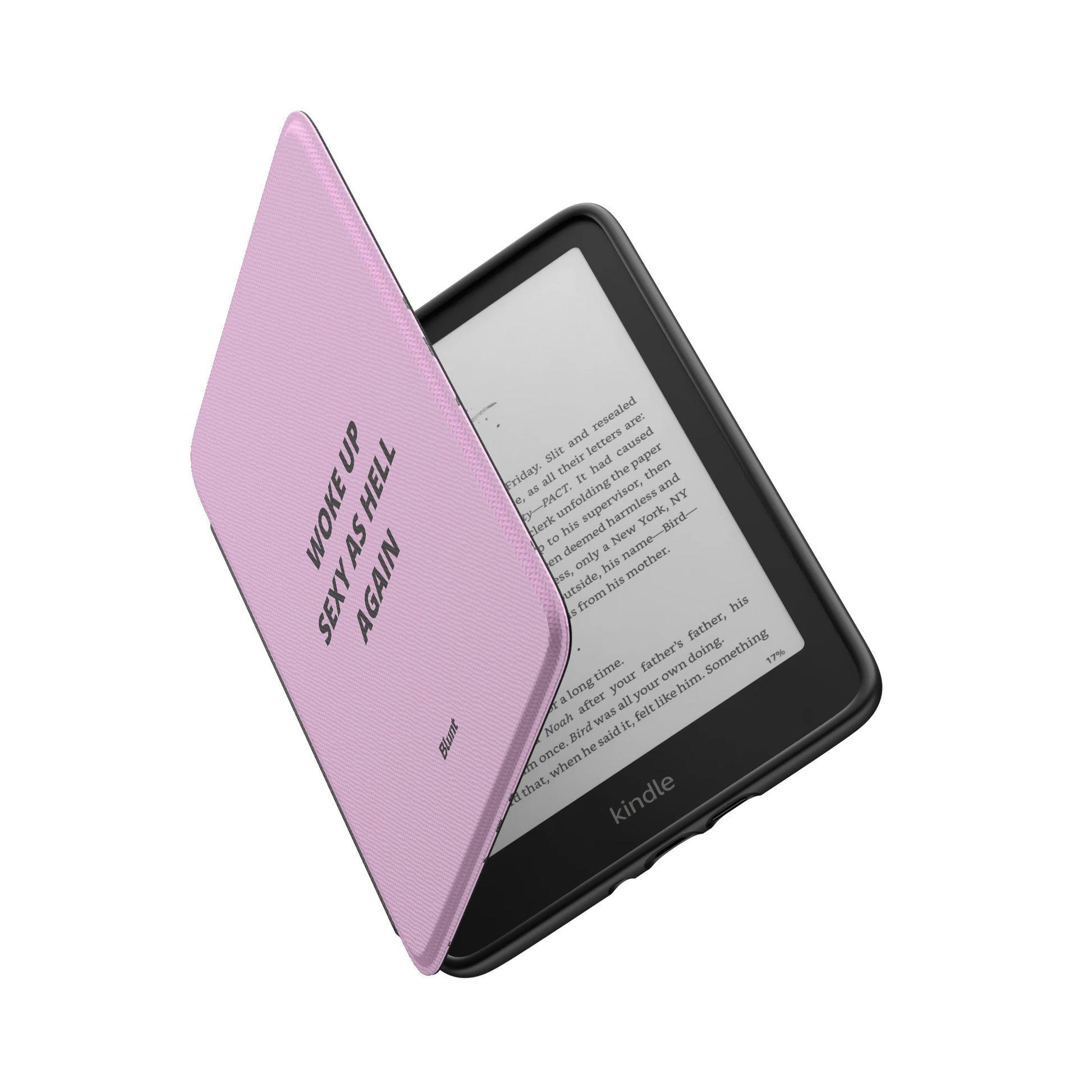Kindle_Standard_6