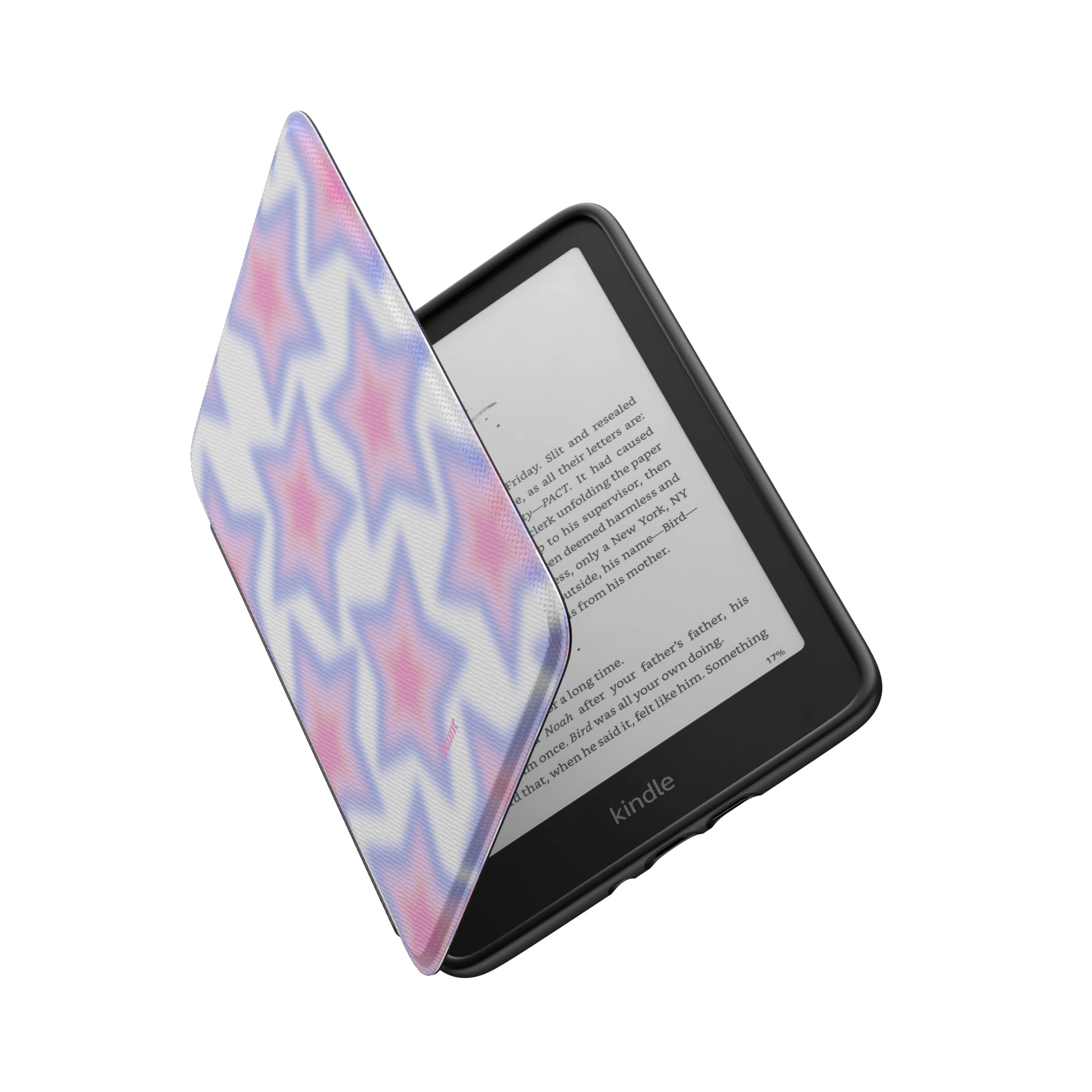 Kindle_Standard_6