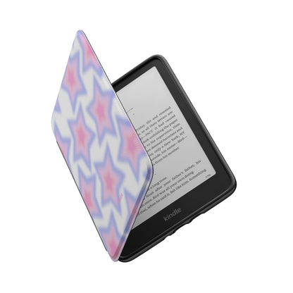 Kindle_Standard_6