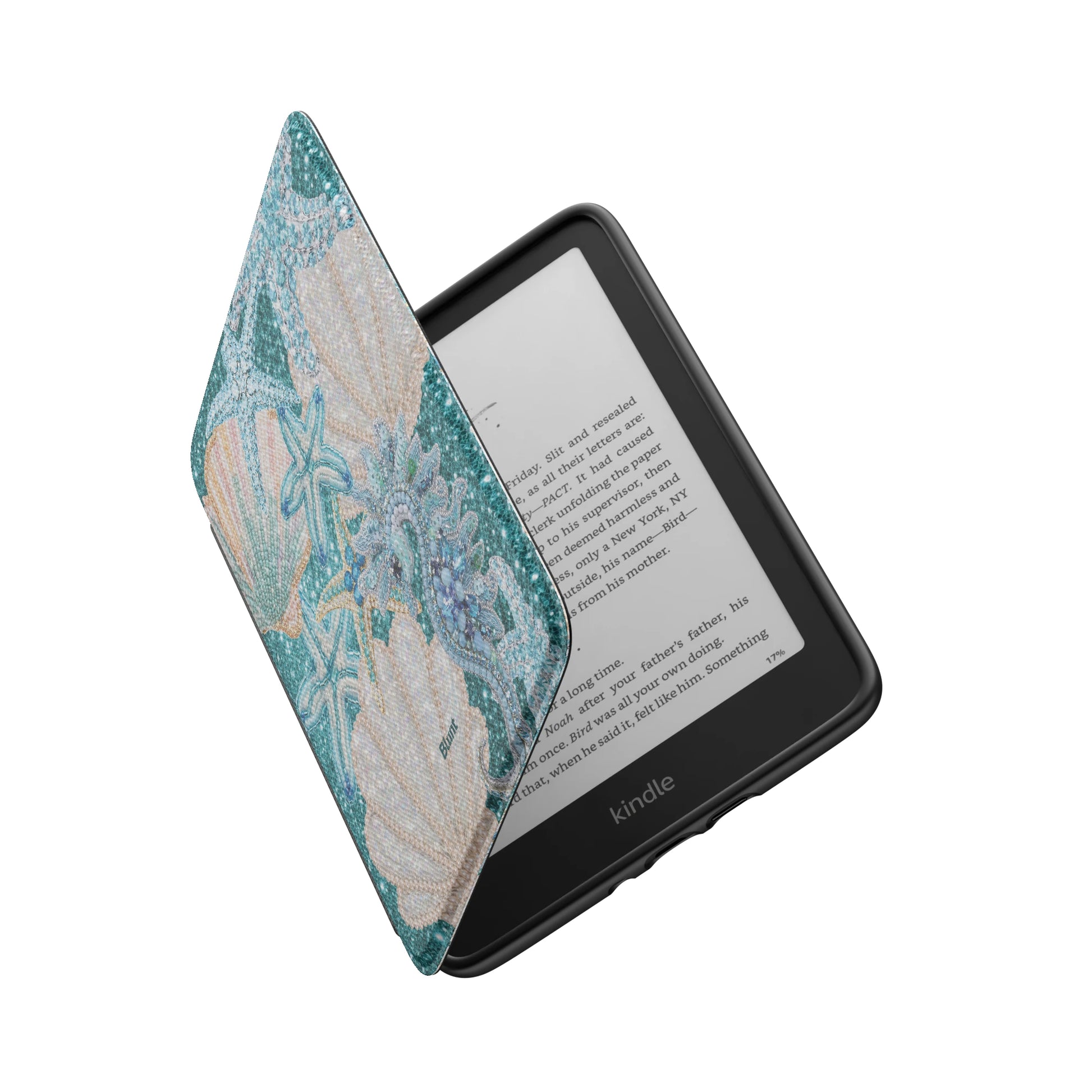 Kindle_Standard_6