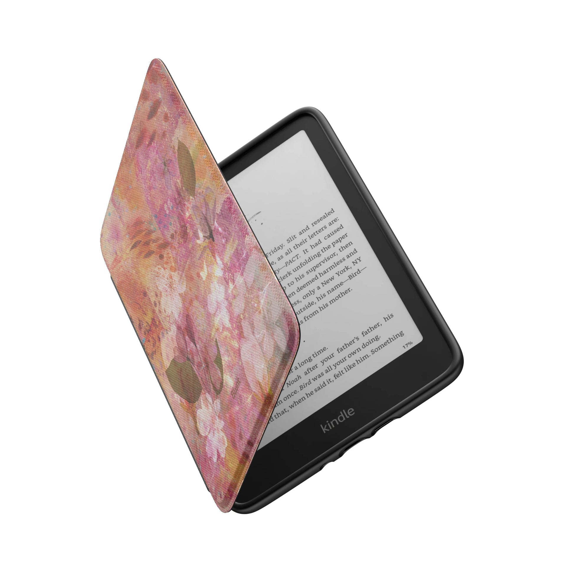Kindle_Standard_6