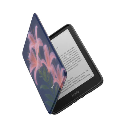 Kindle_Standard_6