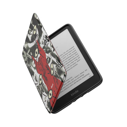 Kindle_Standard_6