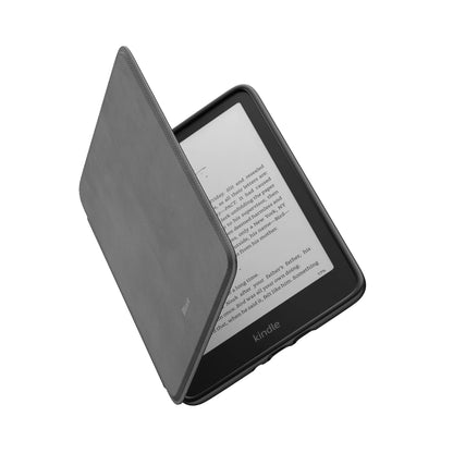 Kindle_Standard_6