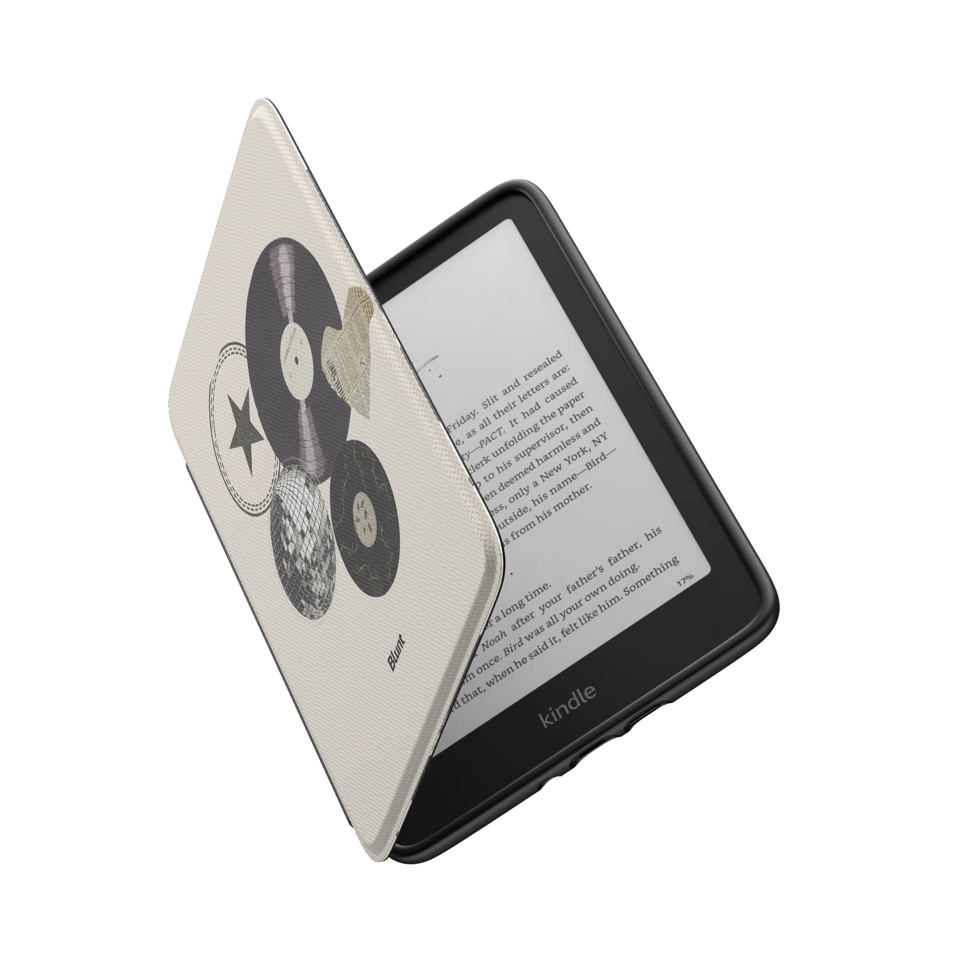 Kindle_Standard_6
