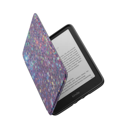 Kindle_Standard_6