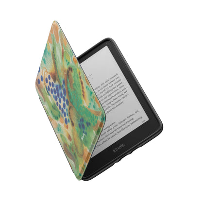 Kindle_Standard_6