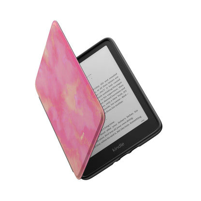 Kindle_Standard_6