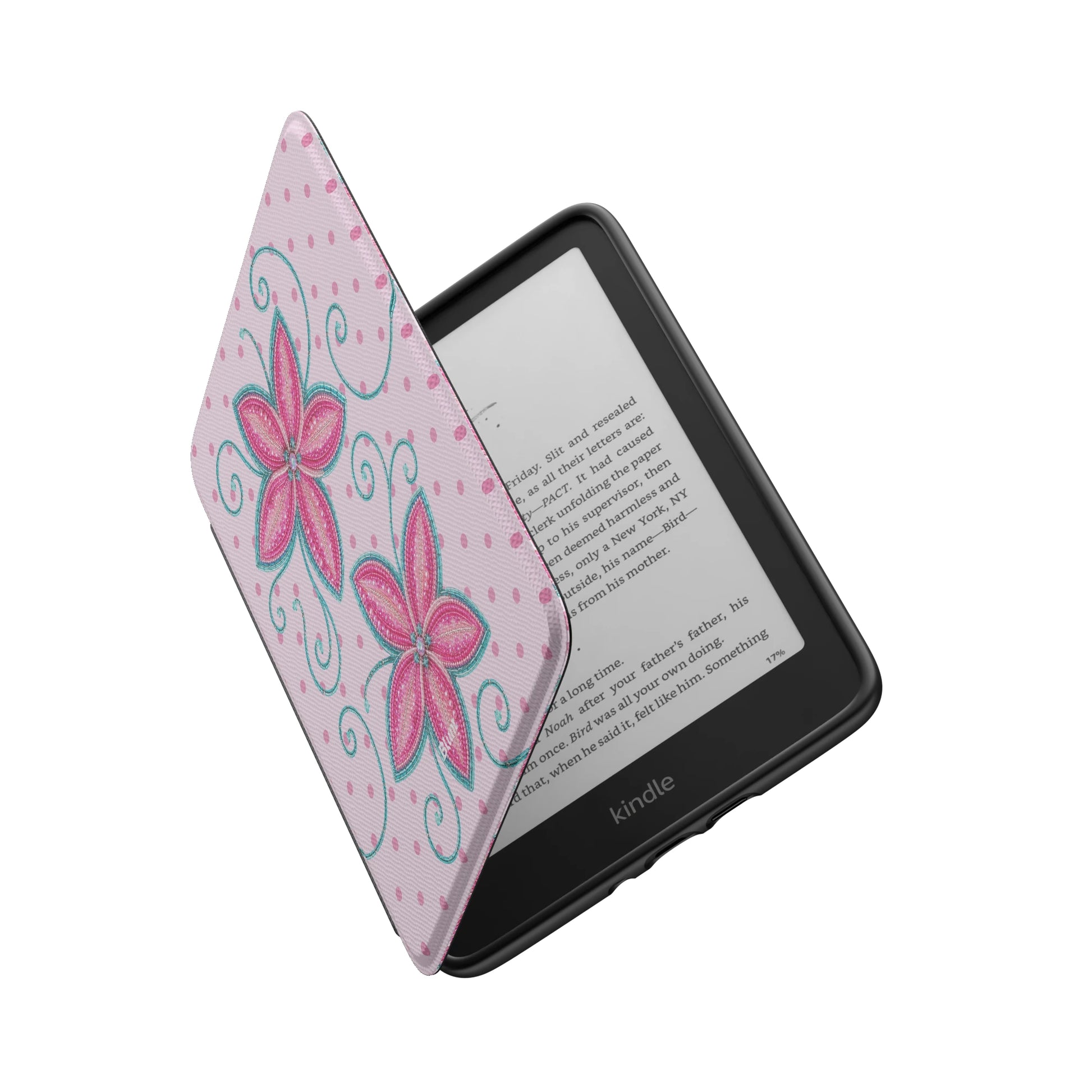 Kindle_Standard_6