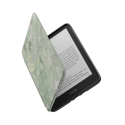 Kindle_Standard_6