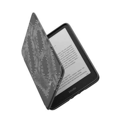 Kindle_Standard_6