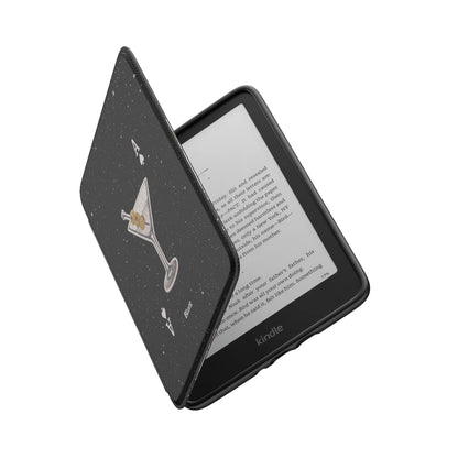 Kindle_Standard_6