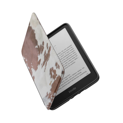 Kindle_Standard_6