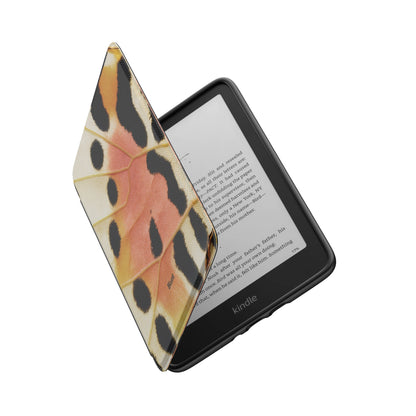 Kindle_Standard_6