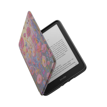 Kindle_Standard_6