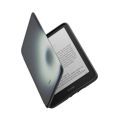 Kindle_Standard_6