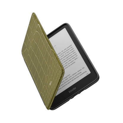Kindle_Standard_6