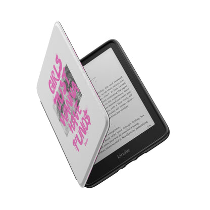 Kindle_Standard_6