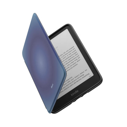 Kindle_Standard_6