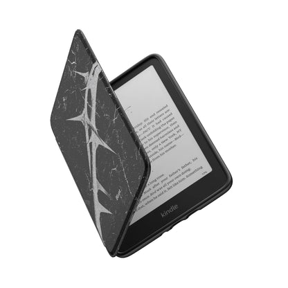 Kindle_Standard_6